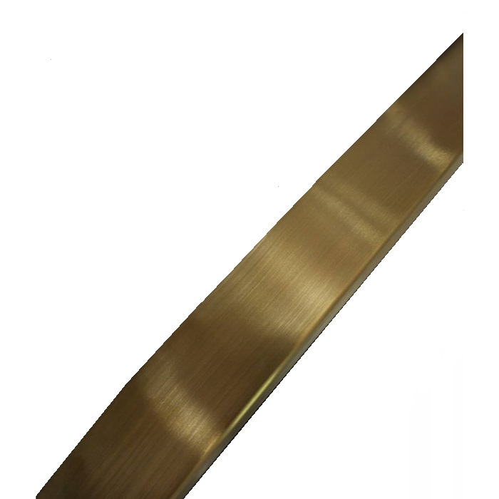 base_dorada