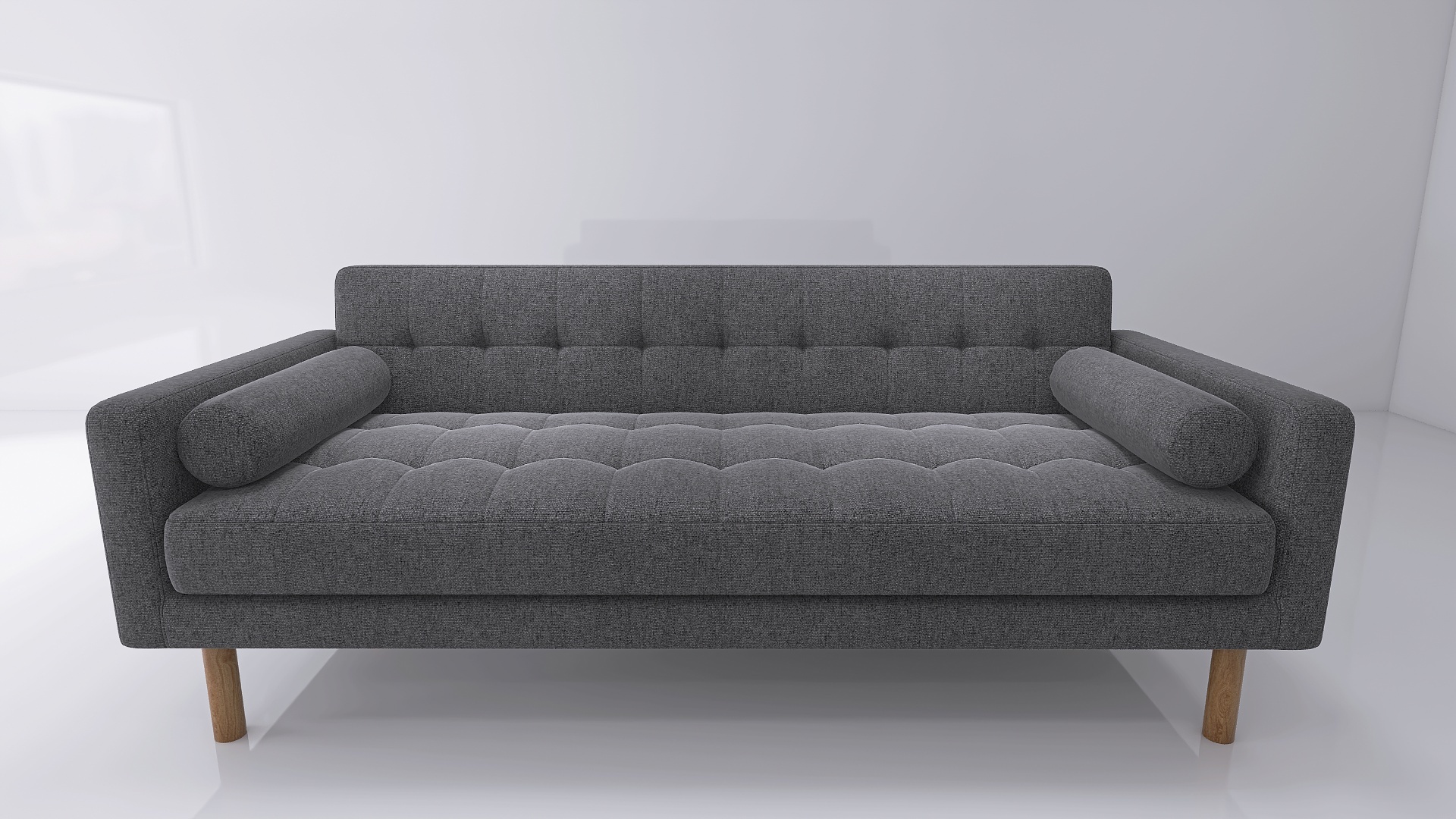 pregiato.com.mx-Mueble de alta calidad-Sofá Qualitá-v2-1.5