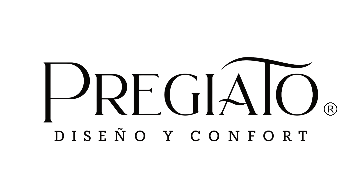 Pregiato